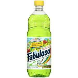Buy Fabuloso 28 Floz Maharaja Farmers Market Quicklly 1713289949 Fabuloso