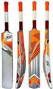 DATTSASON CRICKET BAT NO 5