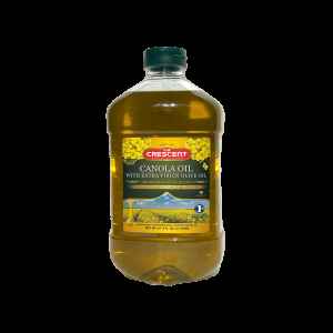 ALEPPO EXTRA VIRGIN OLIVE OIL 