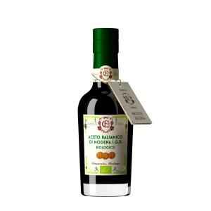 FARMA ORGANIC BALSAMIC VINEGAR 