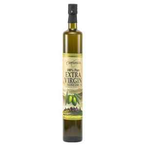CAPPADOCIA CALIFORNIA EV OLIVE OIL 