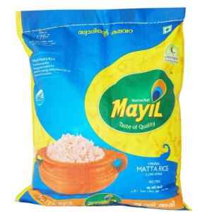 MAYIL MATTA RICE 