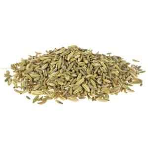 SHUDH FENNEL SEED LUCKHNOWI