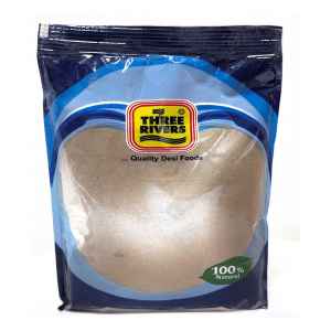 Three Rivers Black Powder Solvent Buy Three Rivers Mulathy Powder 200 Gm | Maharaja Farmers Market - Quicklly