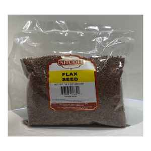 SHUDH FLAX SEED 