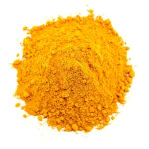 SHUDH TURMERIC POWDER