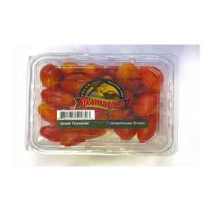 BON GRAPE TOMATOES