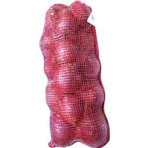 RED ONION BAG