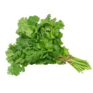 PARSLEY