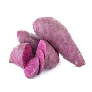 Buy Surati Ratalu 340 Gm | Aapka Bazaar - Quicklly