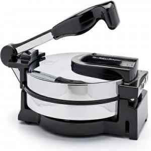 REVEL TOTILA MAKER CTM 680