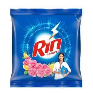 RIN WHITENESS IN ONOE STROKE