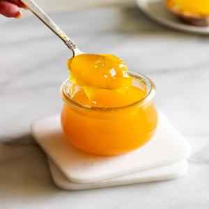 Rasna Mango Jam