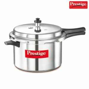 PRESTIGE COOKER 6.5 LIT