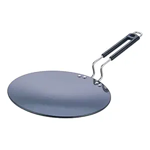 VINOD DOSA ANODISED TAWA 265M