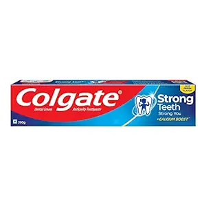 Ly Colgate Buy Colgate 200 Gm | Aapka Bazaar - Quicklly