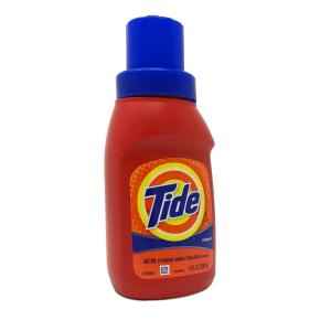 Tide Original(