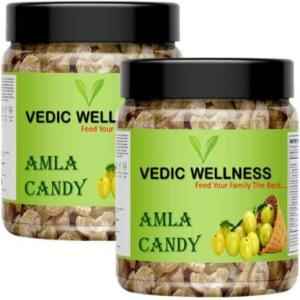 VEDI AMLA CANDY SWEET