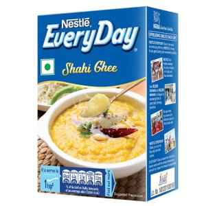 Nestle Everyday Ghee