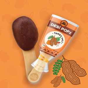 DESI POPZ TANGYI MLI