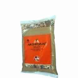 ATTA AASHIRVAAD SELECT 