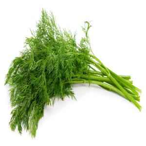 Buy Dill Leaves 1 Each | Sold By Quicklly - Quicklly