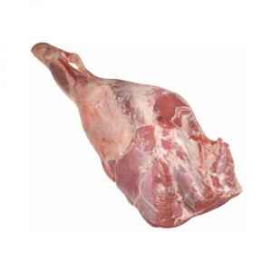 Lamb Leg