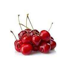 RED CHERRY