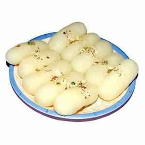 Rehmat E Shereen ChumChum 