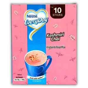 Nestle EveryDay Kashmiri Chai
