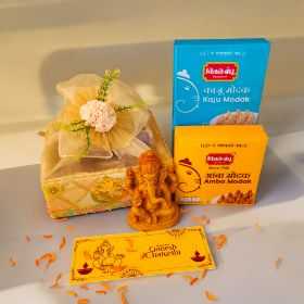 Buy Authentic Indian Sweets Near Me Quicklly