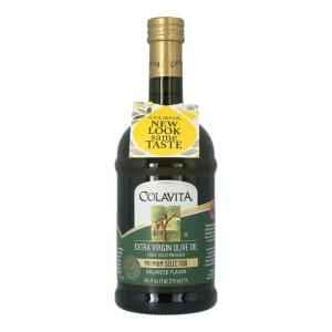 Colavita Ex Virgin Olive Oil