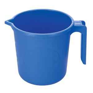 Buy Rfl Plastic Mug 1 Each | Noho Bazaar - Quicklly