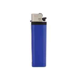 MK DISPOSAL FLINT LIGHTER     