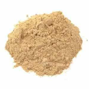 MULTANI MITTI          