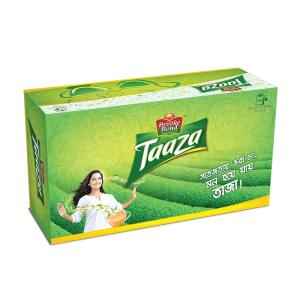 Taaza Tea Bag      