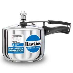 Hawkins 3litre Cooker