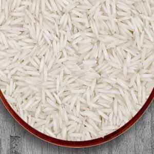 Anmol 1121 Kainat Basmati Rice