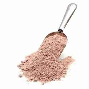 Dhaankey Black Salt Powder 