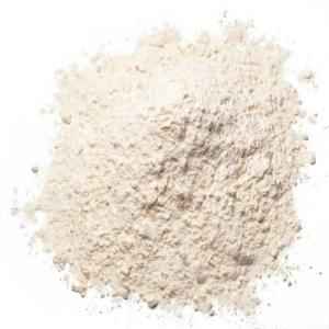 Dhaankey Bhakhri Flour 