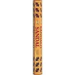 Hem Sandalwood Incense 