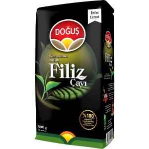 Buy Dogus Filliz Cayi 500 Gm | India Sweets And Spices - Quicklly