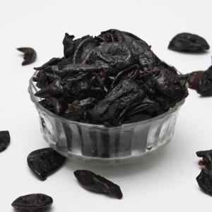 Buy Black Kukam (garcinia Cambogia) 100 Gm | India Sweets And Spices ...