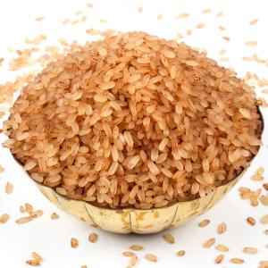 Kerela Red Rice
