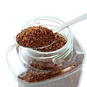 Quick Cafe Instant Coffee 