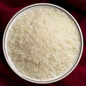 Sonamasoori Rice