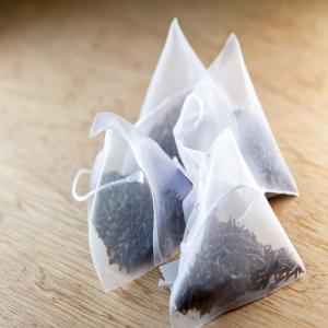 Masala Tea Bags