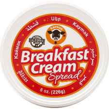 KAROUN BREAKFAST CREAM 