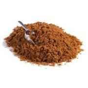 Buy Nirappa Raw Brown Sugar 2 Lbs | Diwali Shopping Essentials - Quicklly