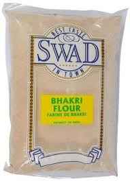 SWAD Bhakhri Flour